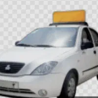 آموزش رانندگی