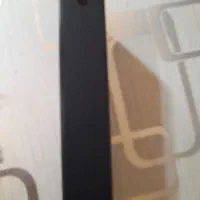 پاور بانک ۲۰۰۰۰