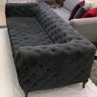 مبدل چستر|مبلمان خانگی و میز عسلی|تهران, ارامنه|دیوار