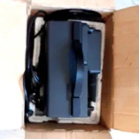 آپارات بایر|کلکسیون اشیاء عتیقه|آفتاب, |دیوار