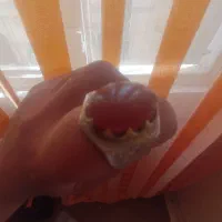 انگشتر اصل یمن|جواهرات|فردیس, ثابتی|دیوار