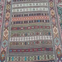 ورنی|گلیم، جاجیم، گبه|گرمادوز, |دیوار