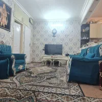 خاله-اپارتمانی-دوبلکس-2طبقه-نیم