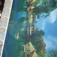 لوازم خانگی|مبلمان خانگی و میز عسلی|فولادشهر, C1|دیوار