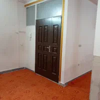 خانه ویلایی 2 طبقه طبقه همکف|اجارهٔ خانه و ویلا|بهارستان, |دیوار