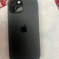 ۱۵ نرمال مشابه صفر