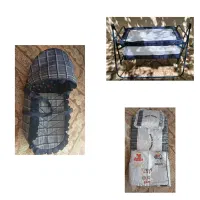 وسایل نوزاد