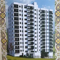 پردیس فاز ۱۱ آپارتمان دوخوابه بتاجا اقساطی|پیش‌فروش املاک|پردیس, فاز ۱۱|دیوار