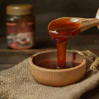 فروش پی،پر،پوست شترمرغ|حیوانات مزرعه|اصفهان, ارغوانیه|دیوار