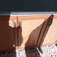کابینت ۲ تا