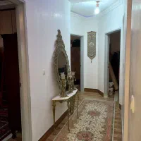 آپارتمان تک واحدی با70مترتراس عالیشهر|فروش آپارتمان|بوشهر, |دیوار