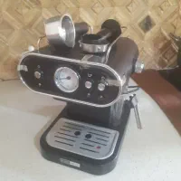 قهوه ساز سالم و ارزان