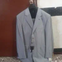 کت شلوار مردانه|لباس|تربتحیدریه, رضاشهر|دیوار