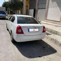 mvm ۵۳۰|خودرو سواری و وانت|کرمانشاه, |دیوار