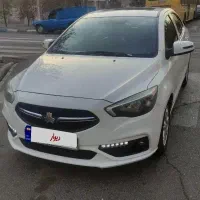 شاهین جی ۱۴۰۱ فول