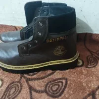 بوت مردانه|کیف، کفش، کمربند|قم, ولیعصر|دیوار