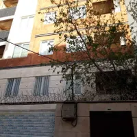 آپارتمان ۵۷ متری یک خوابه ۵ سال ساخت