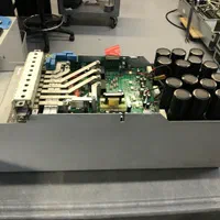 تعمیرات برد کولر گازی و دستگاه جوش ،اینورتر ،درایو