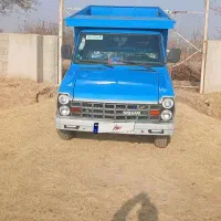 نیسان ۱۴۰۲(زامیاد، سایپا) دوگانه کارخانه|خودرو سواری و وانت|میاندوآب, |دیوار