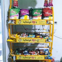 فروش وسایل گیم نت|کنسول، بازی ویدئویی و آنلاین|ساری, |دیوار