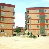 اپارتمان 70متری اسلامشهر نواب ضیا اباد