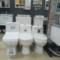 توالت فرنگی