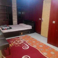 هتل اپارتمان سویت اپارتمان|اجارهٔ کوتاه‌مدت آپارتمان و سوئیت|تهران, فلسطین (میدان انقلاب)|دیوار