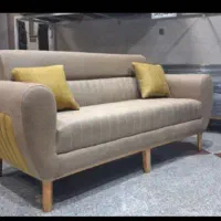 41نایاب مهرگان تولیدی مهرگان تولیدی ارزان قیمت  41|مبلمان خانگی و میز عسلی|صدرا-فارس, فاز ۱|دیوار