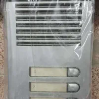 آیفون صوتی الکتروپیک|صوتی و تصویری|بجنورد, |دیوار