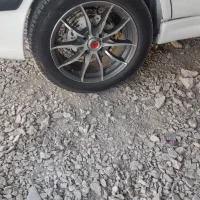 رینگ اسپورت ۱۶  فروش