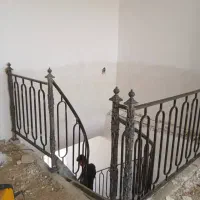 جوشکاری و اهنگری سیار|خدمات پیشه و مهارت|کرج, ساسانی (قلمستان)|دیوار