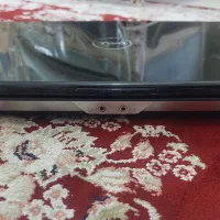 لب تاب DELL|رایانه همراه|تهران, تهرانپارس شرقی|دیوار