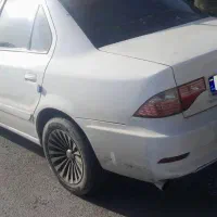 سورن مدل ۹۱