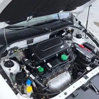 ساینا S دوگانه فول آپشن|خودرو سواری و وانت|زنجان, |دیوار