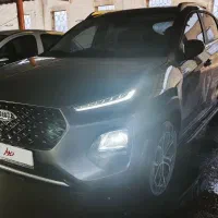 mvm x22 pro ie اسفند 1401