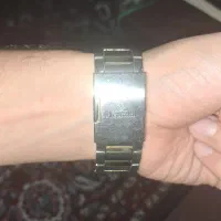 ساعت nevadaاورجینال پک اصلی|ساعت|رضوانشهر, |دیوار