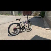 فروش دوچرخه|دوچرخه، اسکیت، اسکوتر|لنگرود, |دیوار