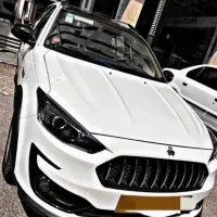 اطلس با سانروف و بدون سانروف/مدل 1404موجود