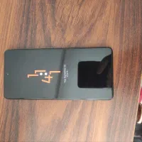 Xiaomi 11t pro  256/8|موبایل|اردبیل, |دیوار