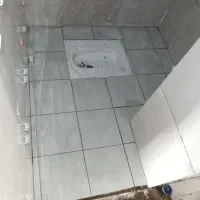 استاد بنا و کاشی سرامیک|خدمات پیشه و مهارت|قشم, |دیوار