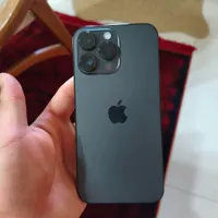 14پرومکس