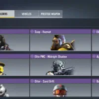 اکانت کالاف|کنسول، بازی ویدئویی و آنلاین|تربتحیدریه, اندیشه|دیوار