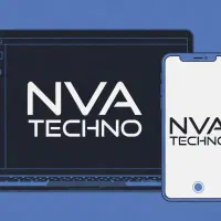 کار در منزل با موبایل و کسب درآمد