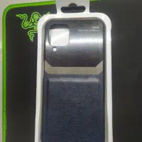 حراج قاب|حراج|اراک, |دیوار