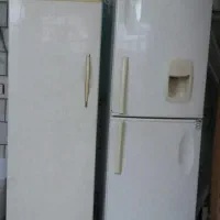 یخچال فریزروتمام فریزر|یخچال و فریزر|گنبد کاووس, |دیوار