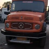 بنزتکباری۱۹۲۴