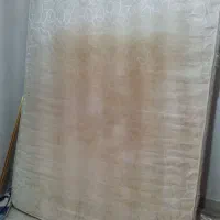 مبلشویی و فرش شویی راش باکادرخانم وآقا|خدمات نظافت|بهشهر, |دیوار