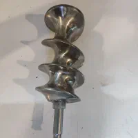 ابزار cnc|ماشین‌آلات صنعتی|کرج, استاندارد|دیوار