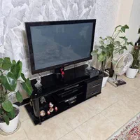 سمساری و امانت فروشی|خدمات پیشه و مهارت|رشت, خواهر امام|دیوار