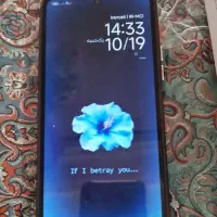 ردمی 13|موبایل|قم, کلهری|دیوار